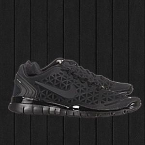 Women’s Nike free fit 2